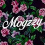 Mogzzy.'s Avatar'