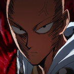 BBLAES's Avatar'