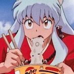 LiL_Chavid's Avatar'