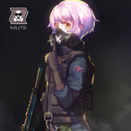 Abox.40fied's Avatar'