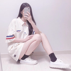 SryImCopper4's Avatar'