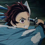 Xanvrlt's Avatar'