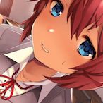 Sayori0120's Avatar'