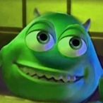 IM_SIMPIN.WTS's Avatar'