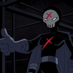 oZekken's Avatar'