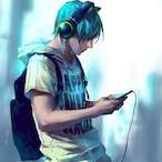 ura2228's Avatar'