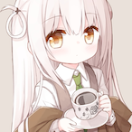 mao_xiao_dou's Avatar'