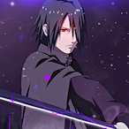 fnmyuh's Avatar'
