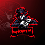 iTzShorty319's Avatar'