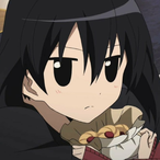 Flaviosa_7's Avatar'