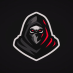xMiilann's Avatar'
