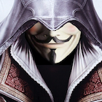 jomer222's Avatar'