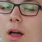 Washedbaer's Avatar'