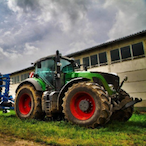 MarsGaming03's Avatar'