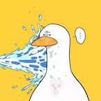sanin9e's Avatar'