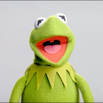 s8wyerr's Avatar'