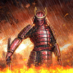 MaRy_BoPpins69's Avatar'