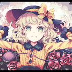 TendouAris's Avatar'