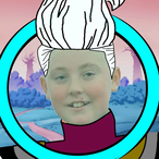 Kian_Lewis420's Avatar'