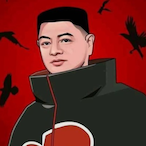 Padiwalkers_'s Avatar'