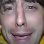 P1D0RAS662200's Avatar'