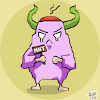 zooahphila's Avatar'