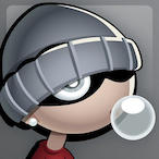 braubrau861's Avatar'