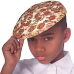 Nyl3x.'s Avatar'