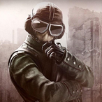 FlyingAceOfc's Avatar'
