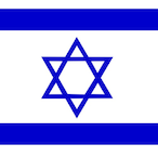gdemoishekeli's Avatar'