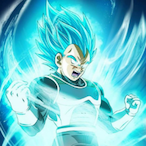Kr1ll.Scots's Avatar'