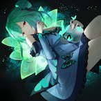 SweeTDramA._.'s Avatar'