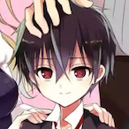 aomomoBssw's Avatar'
