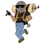 Mystic_DMz's Avatar'