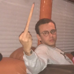 TrickOG509's Avatar'