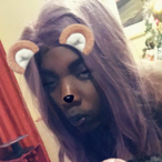 Zane_Radford's Avatar'