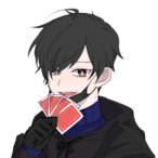 MoonReaper24's Avatar'