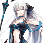LordlessCamelot's Avatar'
