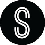 rrxzd 67's Avatar'