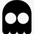 CiliCilicoco's Avatar'