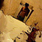 iRon4Ld3r4_'s Avatar'