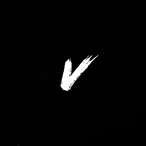 Vexxlmaoo's Avatar'