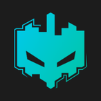 SENSI_Stabz's Avatar'