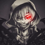 wolfy.tgr's Avatar'