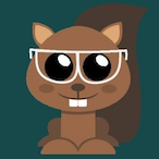 Potato_Aim_._.'s Avatar'