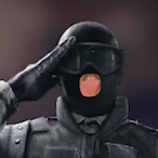 HighlyCompitent's Avatar'