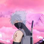 Vidda's Avatar'
