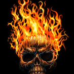 Nicklsonn's Avatar'