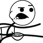 ON_9_SIMP's Avatar'