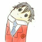weiaihujiaxin's Avatar'